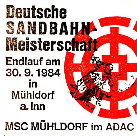 erharting m-by erhartinger quad 1b (180-sandbahn 1984-schwarzrot) 